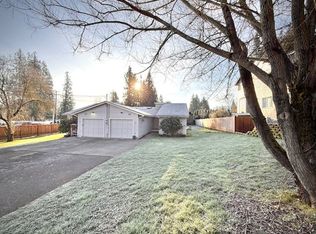 9612 24th Pl NE UNITS A & B, Lake Stevens, WA 98258