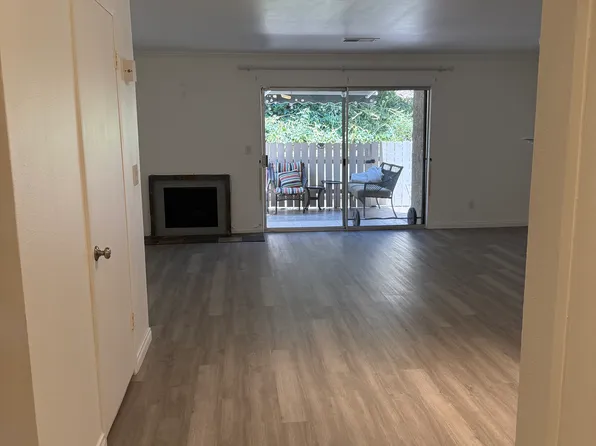 (undisclosed Address), Fullerton, CA 92833