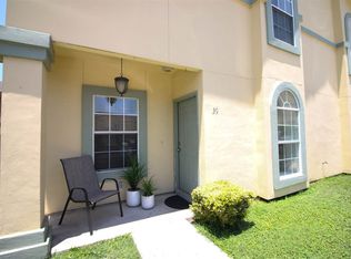 1000 Ranchway Dr APT 39, Laredo, TX 78045