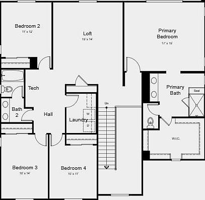 3rd image of this home