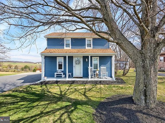 3rd image of 1455 Felton Rd