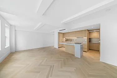 Rented by R New York