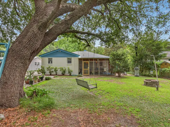 337 Millcreek Dr, Charleston, SC 29407