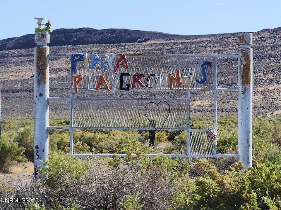 1st image of 1385 Rancho Ln