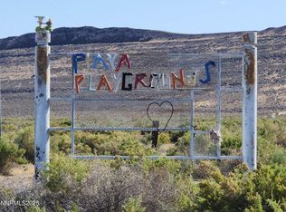 1385 Rancho Ln, Reno, NV 89510