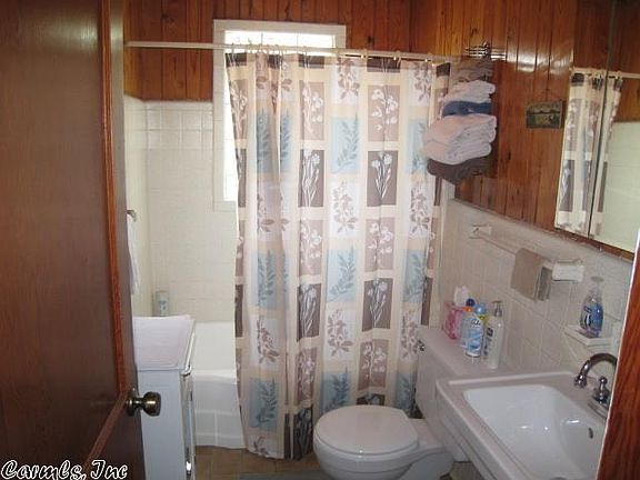 3rd image of 210 Aberina St APT P20