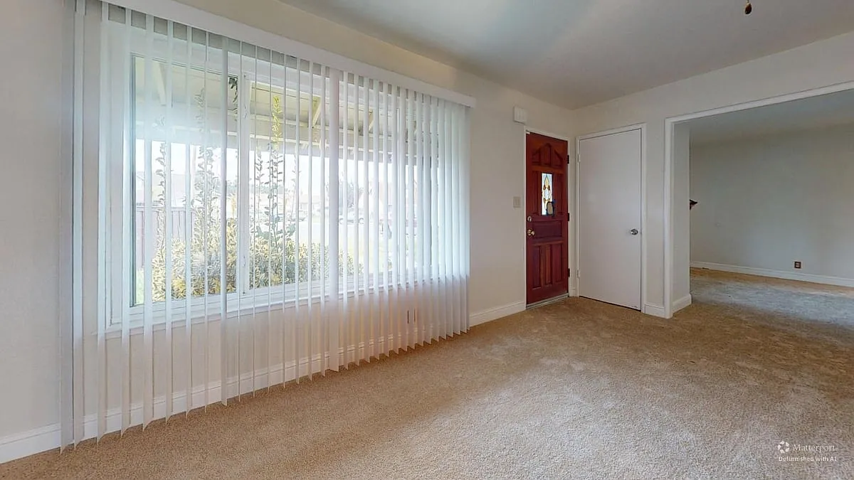 1015 Tenaya Court — Photo 4