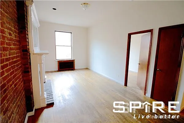 Rented by Spire Group | media 5