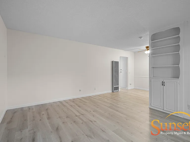 4519 Campus Ave #2 — Photo 3
