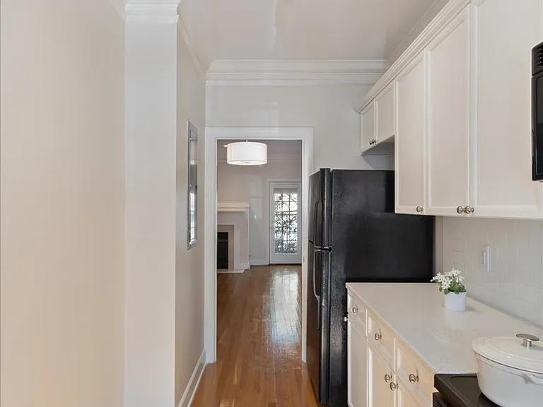 226 Acklen Park Dr #226 — Photo 15