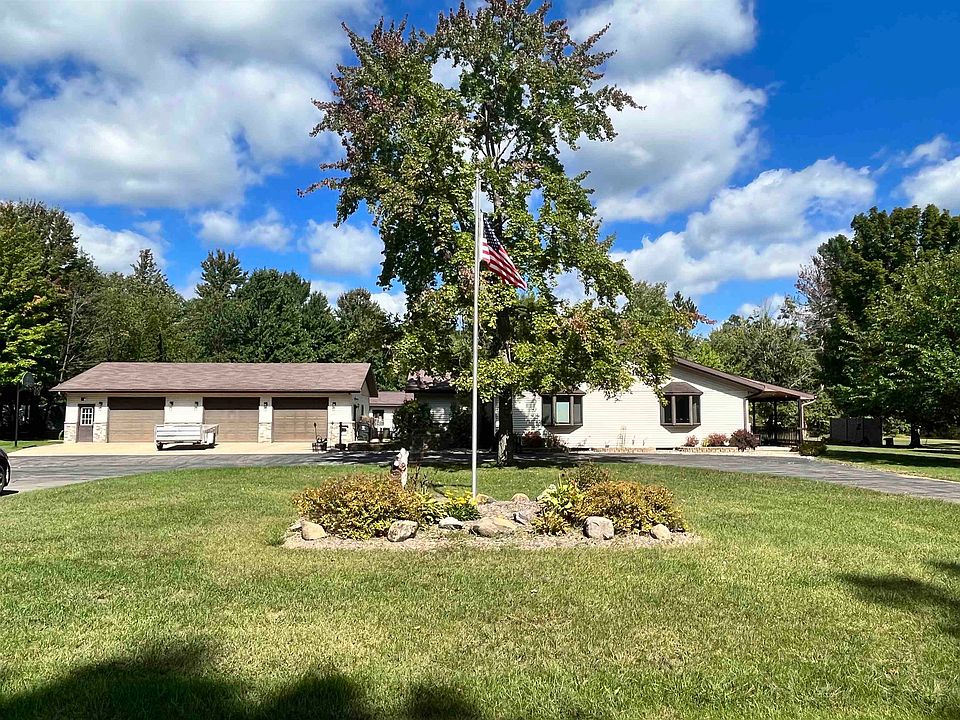 1st image of W5198 Northwood Dr