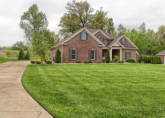 3rd image of 4815 Hunters Chase Ct