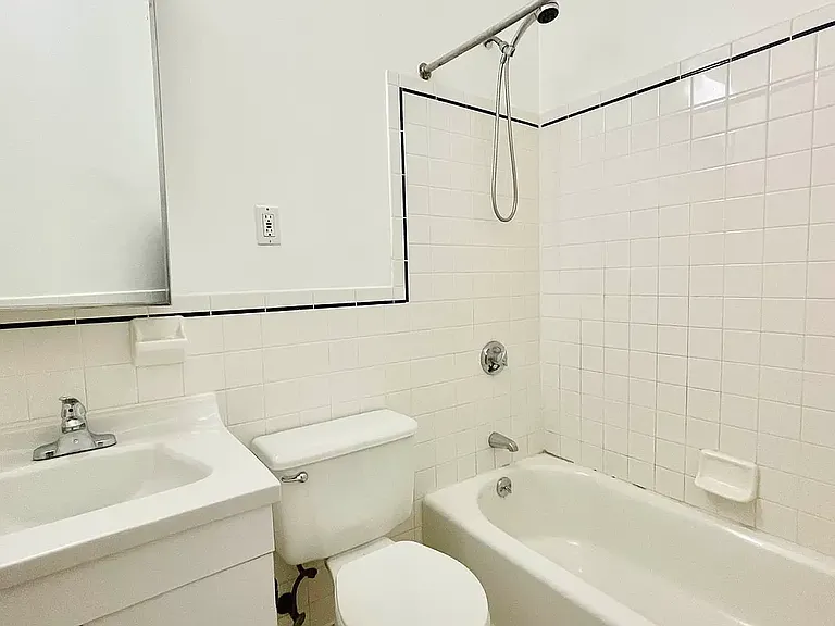 1374 Bushwick Ave #2L — Photo 10