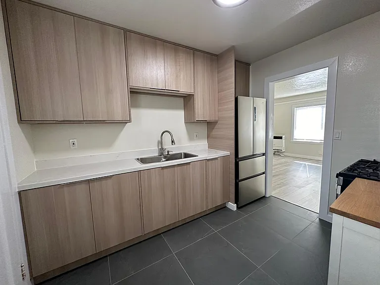 2659 Sacramento St — Photo 1