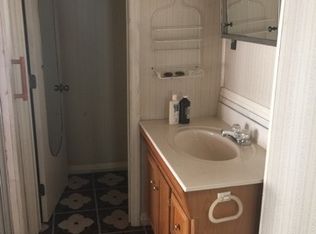 574 Harris St NW, Concord, NC 28025