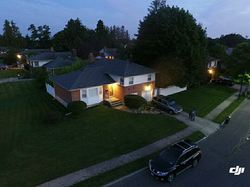 1st image of 109 10th St