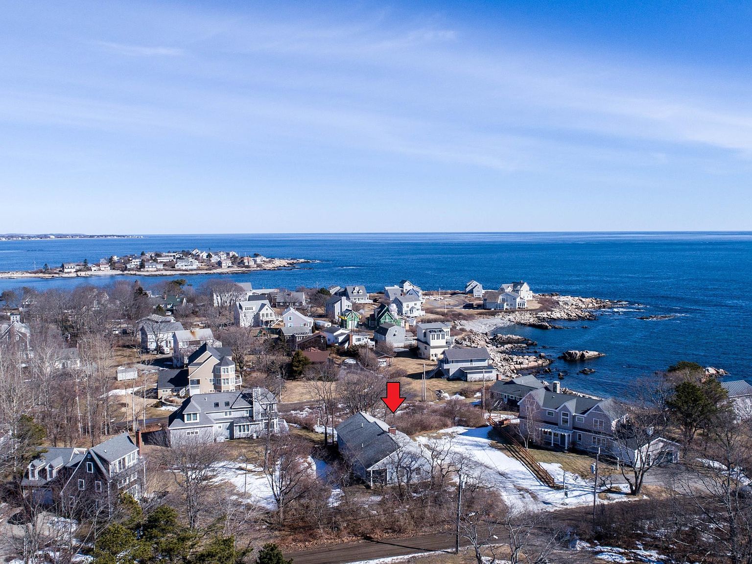 7 Brackett Point Rd, Biddeford, ME 04005 Zillow