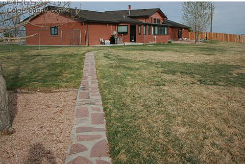 2nd image of 37999 County Road 49