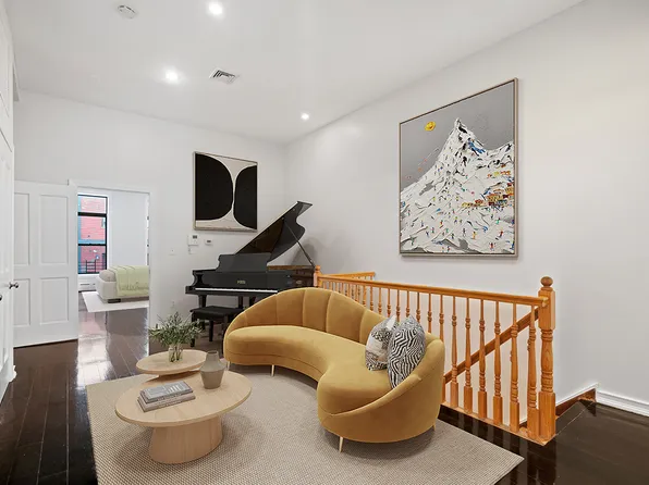 116 West 133rd Street image 7 of 21