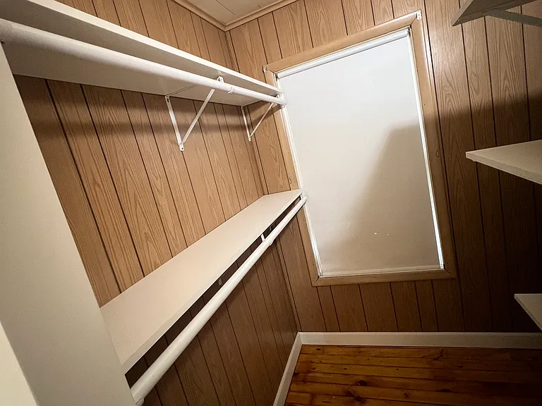 62 Forestville Ave #1 — Photo 8
