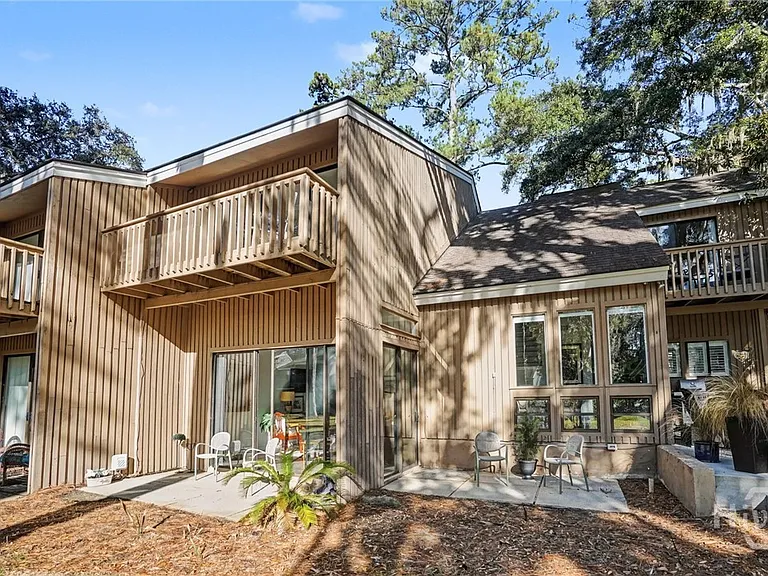 10 Dame Kathryn Dr — Photo 29