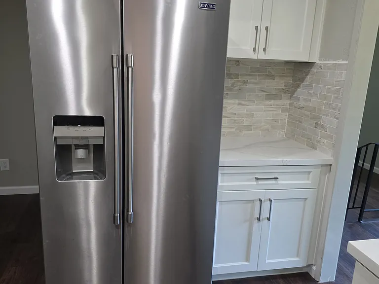 2810 Chauncy Cir — Photo 6