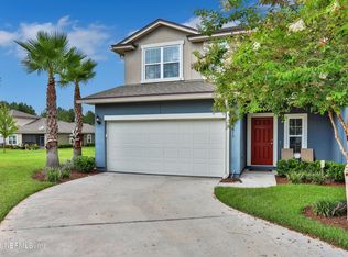 3075 Chestnut Ridge Way, Orange Park, FL 32065