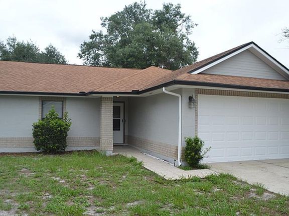 2nd image of 1017 Pond Apple Ct