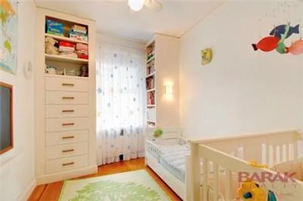 Sold by Barak Realty | media 12