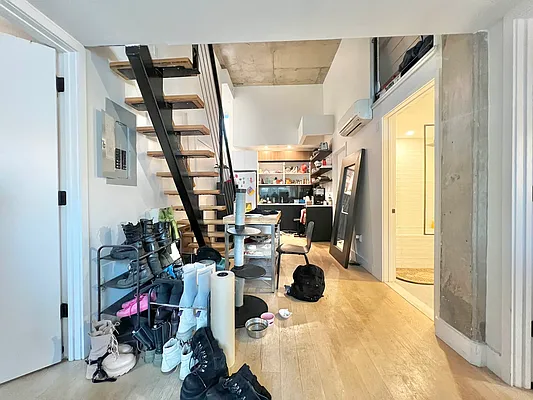 Rented by Doorway NYC, LLC | media 15