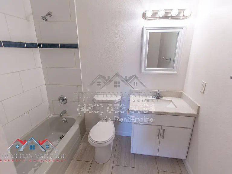2602 W Columbine Dr — Photo 21