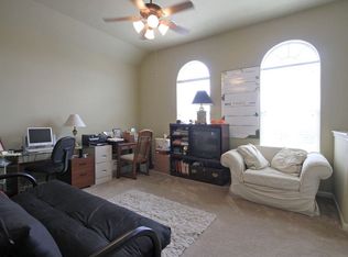 1745 Aden Dr, Houston, TX 77003
