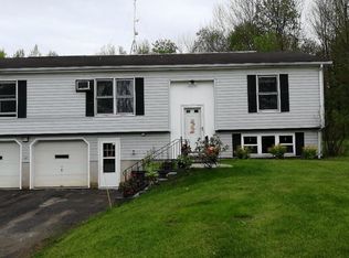 8397 Edwards Rd, Rome, NY 13440