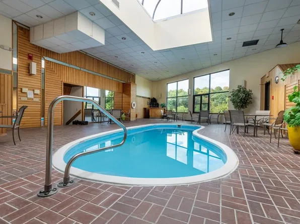 112 Franklin Street #C9, Bangor, ME 04401