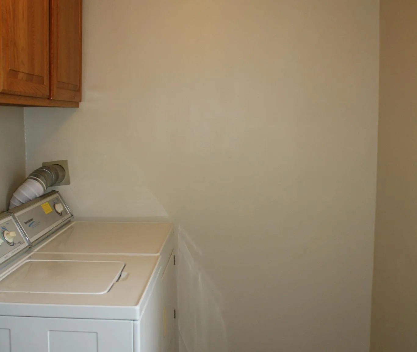 3 bed, 1986 sqft, $3,750 — Photo 3
