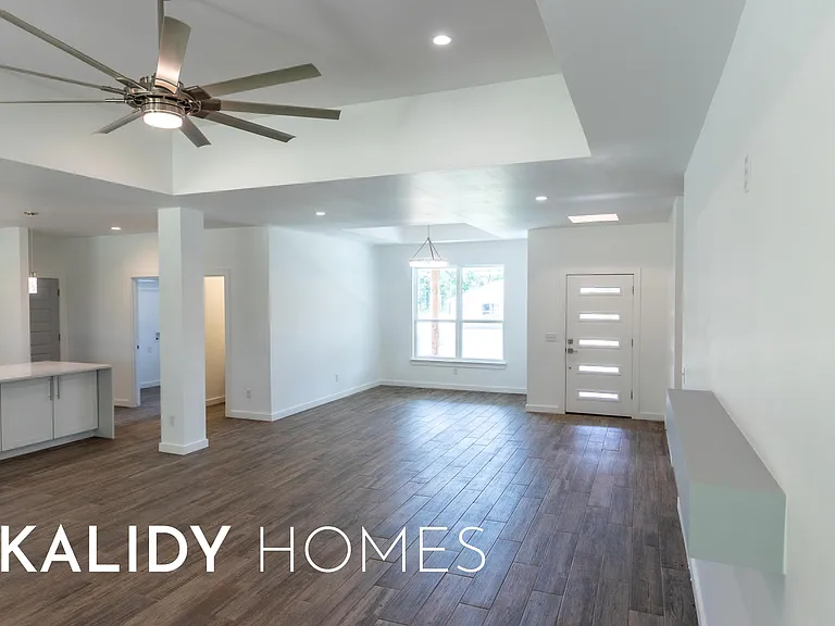1640 Kalidy Dr — Photo 75