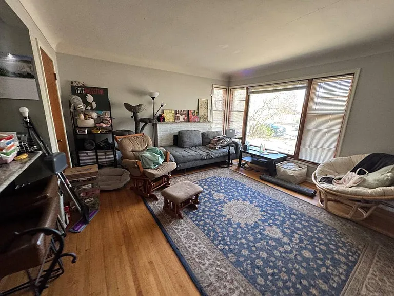 1338 Idaho Ave S — Photo 4