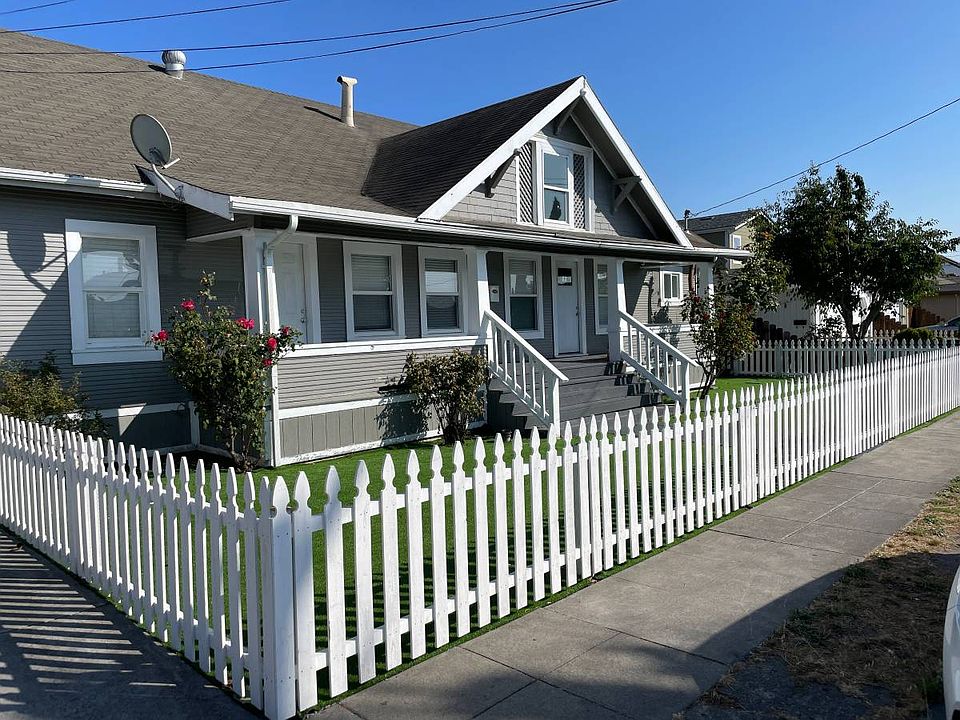 1st image of 2786 15th St