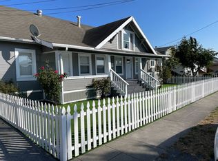 2786 15th St, San Pablo, CA 94806