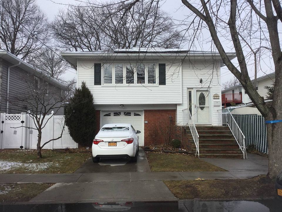 1st image of 171 Greencroft Ave