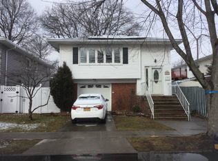 171 Greencroft Ave, Staten Island, NY 10308