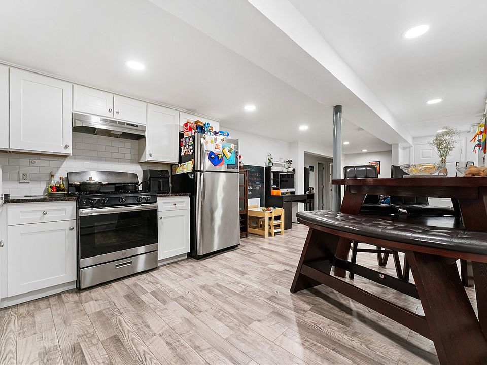 14459 28th Avenue, Flushing, NY 11354 Zillow