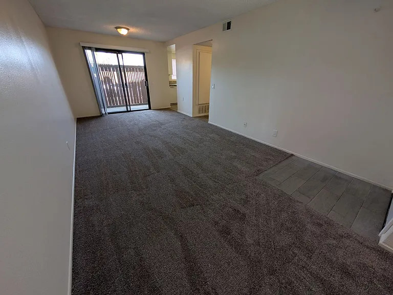 11915 Pike St #108 — Photo 1