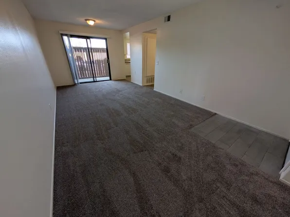 11915 Pike St APT 108, Riverside, CA 92505