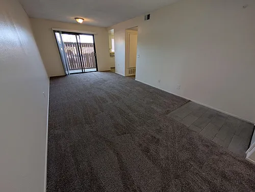 11915 Pike St #108 Photo 1 11915 Pike St #108 Photo 1