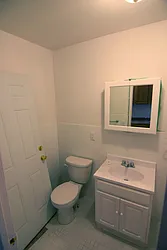 Rented by Coda Real Estate NYC