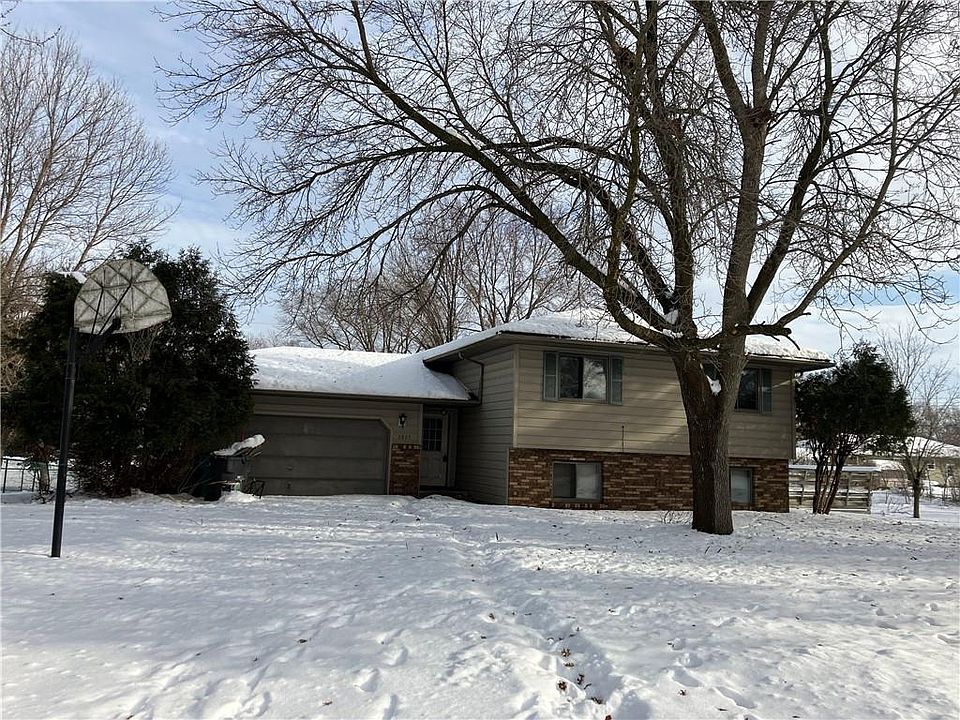 1st image of 2825 Neptune Ct