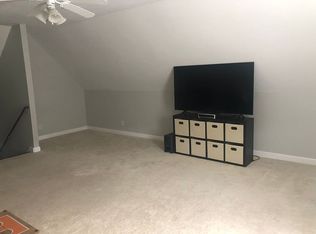 106 Normandy Dr, Mount Juliet, TN 37122