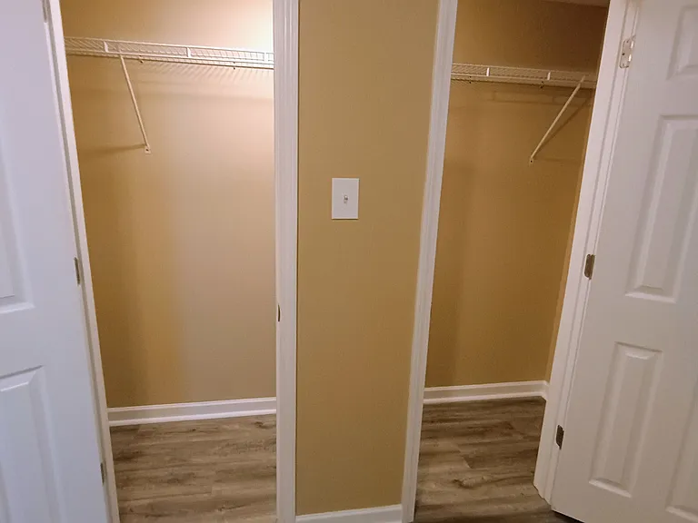 3236 Belo Rush Dr — Photo 10