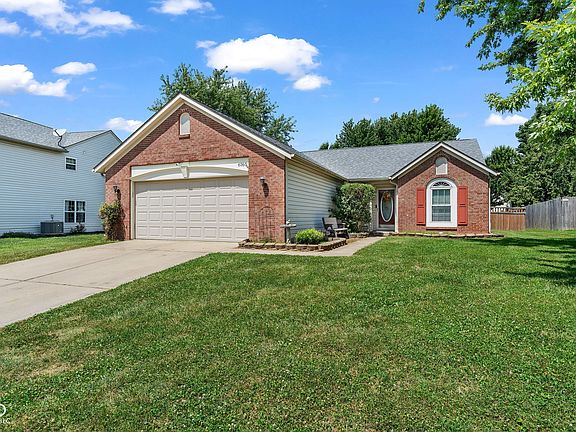 2nd image of 6160 E Solitude Ct